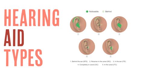 best hearing aids australia|Hearing aids [2024] Compare types and prices .